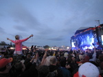 SX22456 Crowd at Metallica download festival 2012.jpg